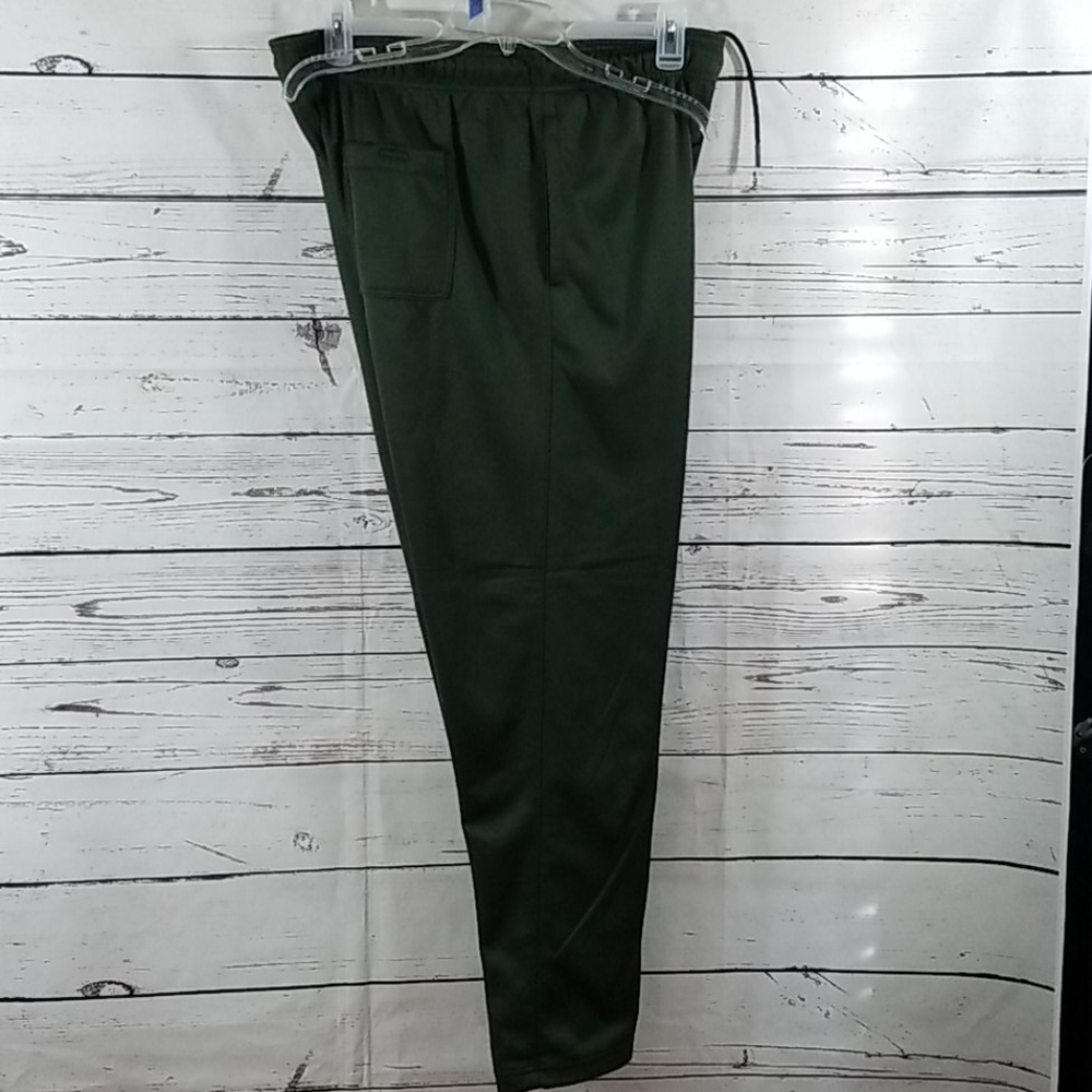 Slim fit Reebok Joggers Large - Picture 4 of 6